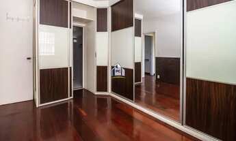 Imagem 5: Excelente apartamento com 3 quartos (sendo 1 suíte) à venda, 75 m² por R$ 580.000,00 - Cen