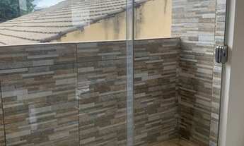 Imagem 6: Aluga-se apartamento na ocidental