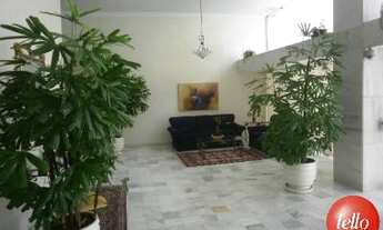 Imagem 3: São Paulo - Apartamento Padrão - Perdizes