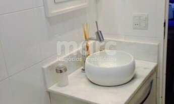 Imagem 4: SÃO PAULO - Apartamento Padrão - ACLIMACAO