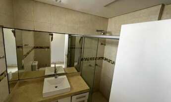 Imagem 7: MANSÃO MONET - GARCIA / JARDINS