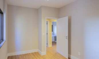 Imagem 7: Apartamento Venda Vila Leopoldina 140 m² 3 Dormitórios