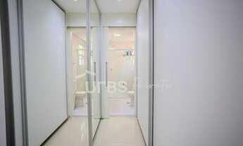 Imagem 2: Cora Alto do Bueno - Apartamento 3 quartos, sendo 3 suítes