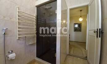 Imagem 3: SAO PAULO - Casa Padrão - VILA MARIANA