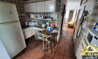 Imagem 7: Espetacular Apartamento de 3 Dormitorios, 1 suite, 2 vagas com lazer completo na Praia dos