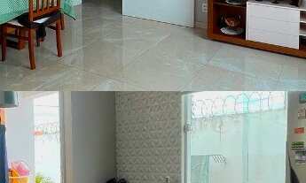 Imagem 6: Vende-se Casa Moderna e Sofisticada no Paraviana - Ótima oportunidade