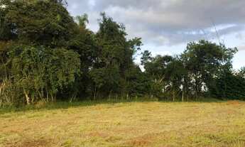 Imagem 5: Terreno Mágico em Mairiporã! &quot