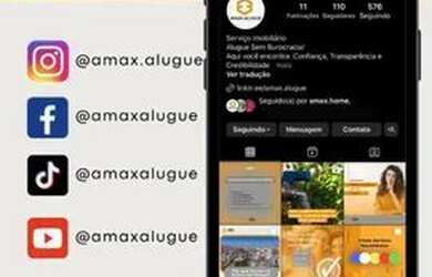 Imagem 11: Apto pra locação na Vila Bertioga/Mooca -Aceita deposito Caução