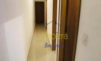 Imagem: Casa à venda, 99 m² por R$ 360.000,00