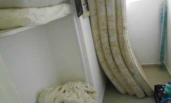 Imagem 6: LOCAÇÃO CASA RIVIERA TEMPORADAS