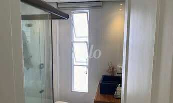 Imagem 2: São Paulo - Apartamento Padrão - Bela Vista