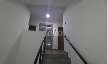 Imagem 4: Santo André - Apartamento Padrão - Campestre