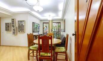 Imagem 5: VDSAMF 425 Apto 601181009-6