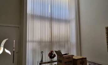 Imagem 6: Casa Condominio Golden Park - 4 dormitórios