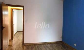 Imagem 6: São Paulo - Casa Padrão - Mooca