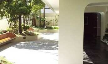 Imagem 6: São Paulo - Apartamento Padrão - Moema