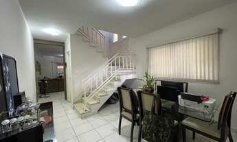 Imagem 3: Casa a venda na Granja Viana