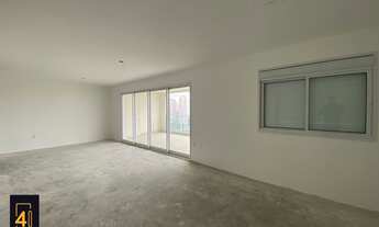 Imagem 5: Apartamento arariba Vila Regente Feijó - São Paulo - SP