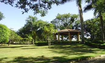 Imagem: Casa com 4 dormitórios à venda, 520 m²