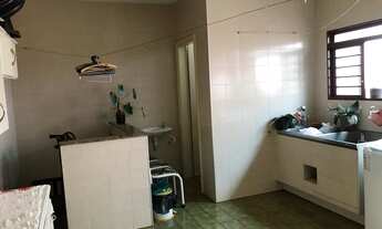 Imagem 4: Vendo casa de esquina 157 m²