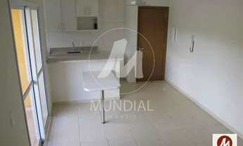 Imagem 2: Apartamento (tipo - padrao) 1 dormitórios/suite, cozinha planejada, portaria 24 horas, laz