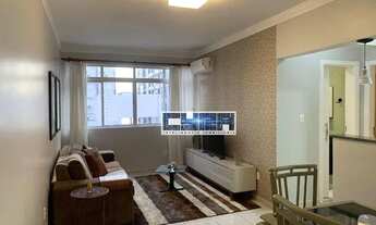 Imagem: Apartamento de 1 SUÍTE na Praia da Aparecida