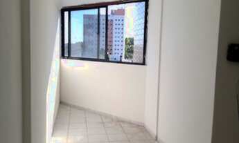 Imagem 2: Aluga-se apartamento 3 quartos na Torre próx. da Unimed