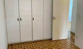 Imagem: Apartamento com 2 dormitórios para alugar