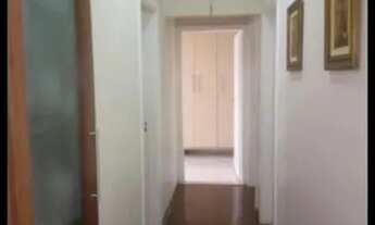 Imagem 7: Apartamento no Centro 92 metros 249 mil excelente oportunidade