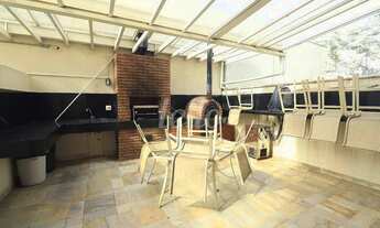 Imagem 3: Santo André - Apartamento Padrão - Centro