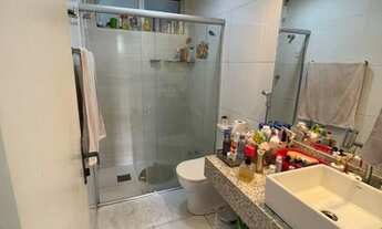 Imagem 5: Edifício Praia Bela