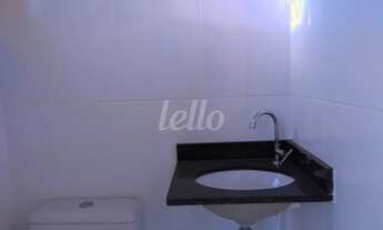 Imagem 7: Santo André - Apartamento Padrão - Vila Valparaíso