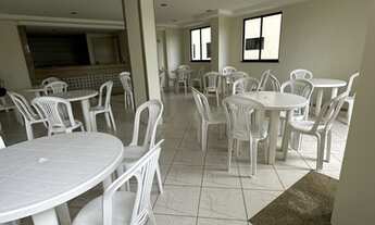 Imagem 2: Condomínio Spring Village - Oportunidades