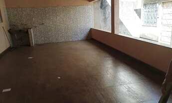 Imagem 5: Casa para aluguel tem 100 metros quadrados com 2 quartos em Setor Leste - Brasília - DF