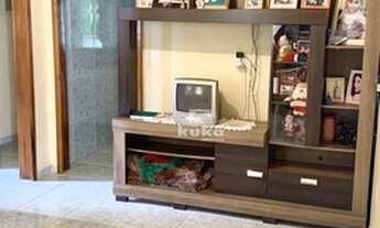 Imagem 5: CASA TÉRREA Casa com 3 dormitórios