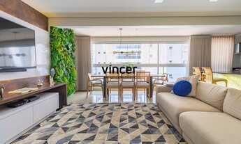 Imagem 5: Apartamento no MTimes Home Convenience