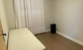 Imagem 4: Belíssimo Térreo 2 qts com suíte com quintal gigante!