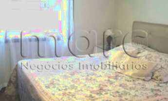 Imagem 4: SAO PAULO - Casa Padrão - JARDIM DA GLORIA