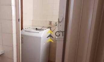 Imagem 4: Apartamento com 2 dormitórios à venda, 69 m² por R$ 245.000,00 - Centro - Londrina/PR