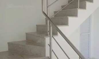 Imagem 2: Cobertura 4 quartos em Praia de Itaparica