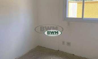 Imagem 3: Apartamento à venda, 210 m² por R$ 810.000,00 - Jardim Vergueiro - Sorocaba/SP