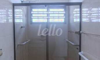 Imagem 6: São Bernardo do Campo - Casa Padrão - Vila Dayse