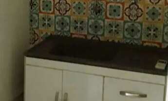 Imagem 7: Cj comercial em Pinheiros, 2 salas, ar concicionado, 1 vaga. Excelente localização