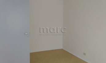 Imagem 7: SAO PAULO - Apartamento Padrão - CAMBUCI