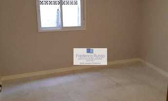 Imagem 6: Apartamento com 2 dormitórios para alugar, 65 m² por R$ 2.438,00/mês - Liberdade - São Pau