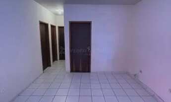 Imagem 7: Maringa - Casa - Jardim São Jorge