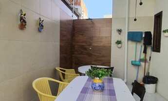 Imagem 6: LINDA CASA DE CONDOMÍNIO EM BURAQUINHO