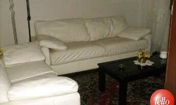 Imagem 3: São Paulo - Casa Comercial - Tatuapé