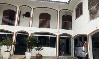 Imagem 7: Oportunidade, especial para clínica geriatria