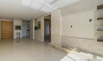 Imagem 3: Apartamento para Venda - 66.99m², 2 dormitórios, sendo 1 suites, 1 vaga - Passo da Areia